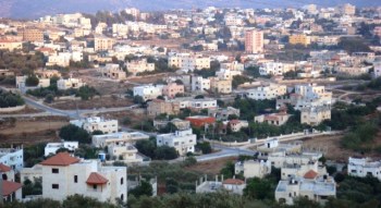 ???????????????????????????????