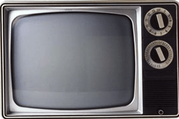 small-old-tv1