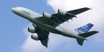 youregy.com-2-660x330