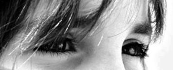 382486_469411929809451_962737547_n