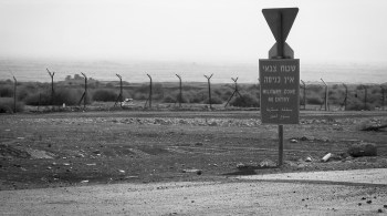 8528416766_f5e5d6fda0_b