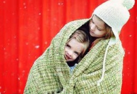 940988_568879949801367_412648526_n