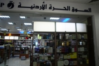 c41018af0c2e4c6d910d9356bd85a956