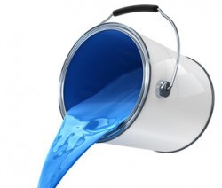 depositphotos_5783846_xs-255x300