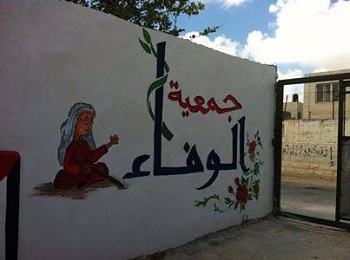 1460953_10203494312183525_790170491_n