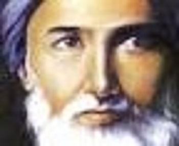 d8aad986d8b2d98ad984-1