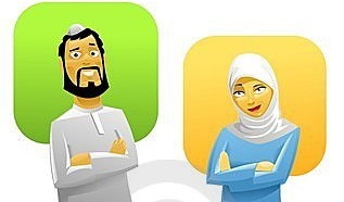 muslim-couple-2-10680447