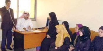 62ccea57-da82-4037-90a4-eb23c2a5d695