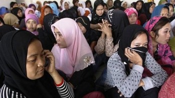 b102f6c5-57ce-43ff-b356-df085eb44f3c_16x9_600x338