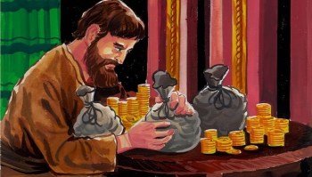 www-St-Takla-org-Foolrchman