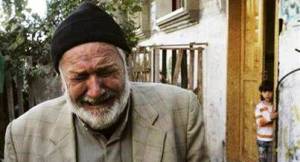 533786_190815347767291_362281439_n