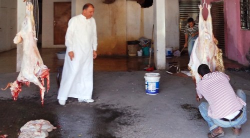 ???????????????????????????????