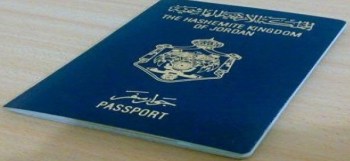 -home-maraya-public_html-wp-content-files_mf-cache-dbd723cce6e0f7581122429250146708_e24087891ec8aa7e1726521a79f651b5