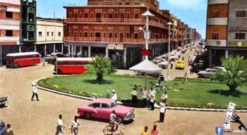 m5zn_215af9725424911