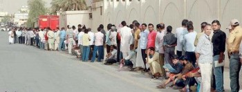 011d49d1b43a8d38cb1a2ad7ee6091cb_w570_h0