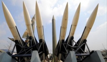 1-68a31b84fb2e9be8dbcfc6105f8ba4e3