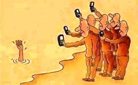 1000353_1432720970282454_1432082166_n