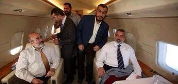 10360211_10152697743467176_6506263968134384166_n