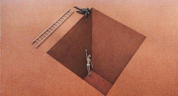 10366077_709912682399601_2488884520897616084_n1