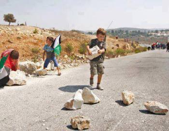 10525838_10203068882256497_5262159538228581251_n