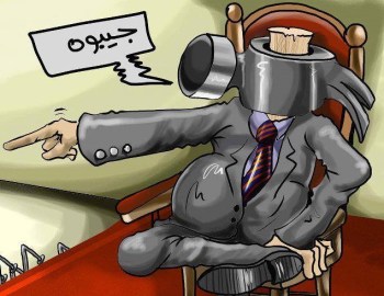 11753648_10152896922715981_2105130977697025347_n