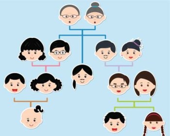 220472_13034095197030773399_Original