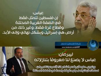 604140_545912425423993_1267178583_n