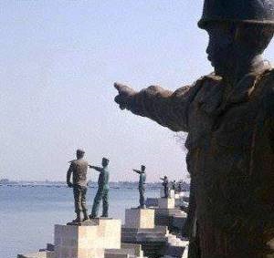 944569_482630865162116_655283361_n