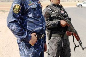 9f259d9a-2407-4e0d-8557-a935c2422d0f_mw1024_n_s