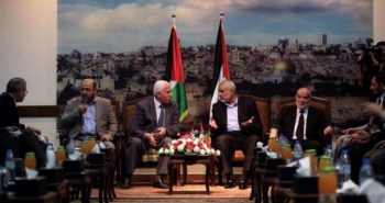 aa_picture_20140422_2140282_web0f7e580fbeca9335