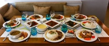 Ù…Ø·Ø¹Ù… ÙˆØ±Ø¯ 4