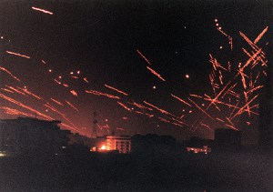 january-17-1991-anti-airc-017