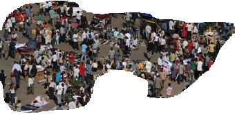 kenya-nairobi-vendors-340_227