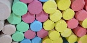 multicolour-dustless-chalk-dustless-chalk-child-chalk-baby-doodle