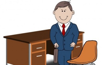 teacher-manager-between-chair-and-desk-6645