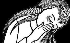 www-st-takla-org-tears-023