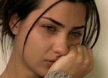 06977142544867964971