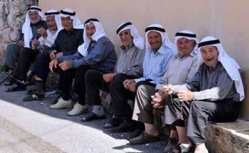 10641122_545114268962774_482384008948697277_n