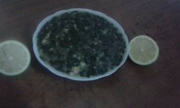 10846373_1581087128776531_3806882805584486070_n