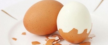 1422531139i4771h-520x300