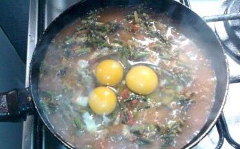 1509079_583776591702442_1302336934_n