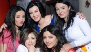 314881-7-or-1342436713