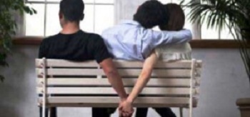 3d105248b10b0d962a881701f9482c8d_l