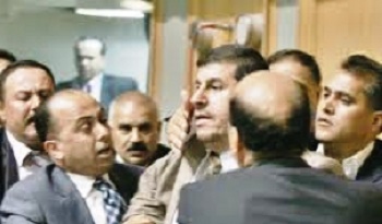 a2ec25d0c515ecb5d4ce99abbee1efa2