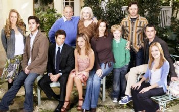 brothers-and-sisters-saison-1-17-1-g-copy