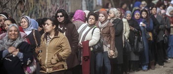 C9F4726E-4411-45FF-8227-228049C82497_mw1024_s_n