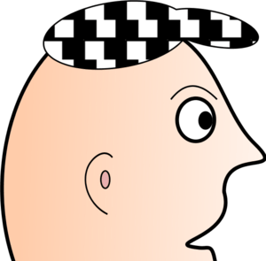 cartoon-man-face-profile-wearing-cap-2-12964-medium