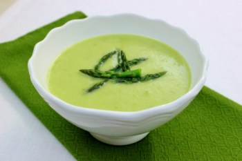 Creamy-Asparagus-Soup-550x367