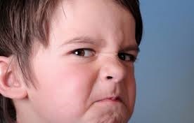 d8aad986d8b2d98ad984