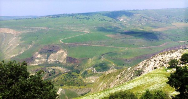 d9a2d9a0d9a0d9a7d9a0d9a4d9a1d9a2d9a4d9a3d9a8